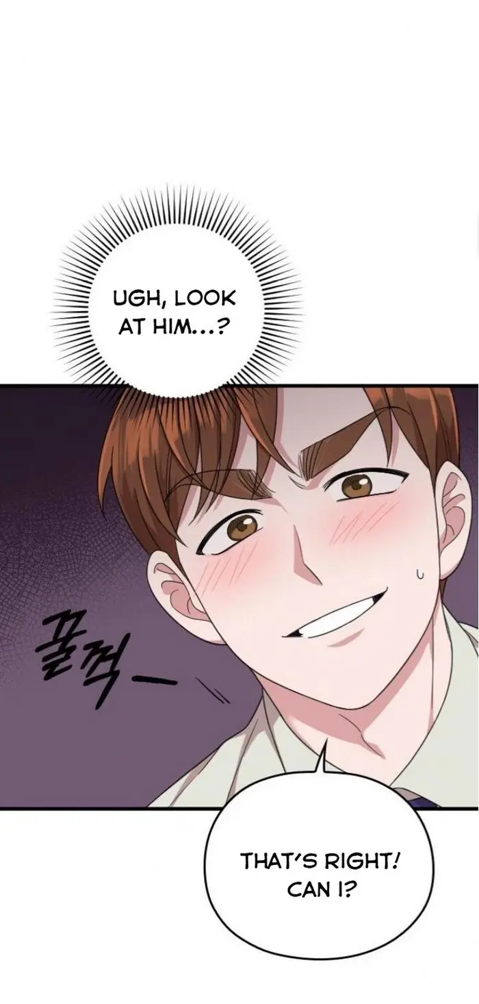 Marry My Husband Chapter 19 image 77_optimized